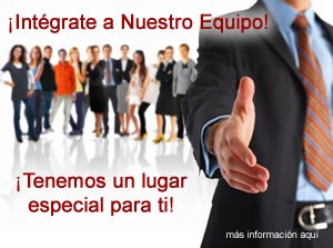 integrateanuestroequipo300x223