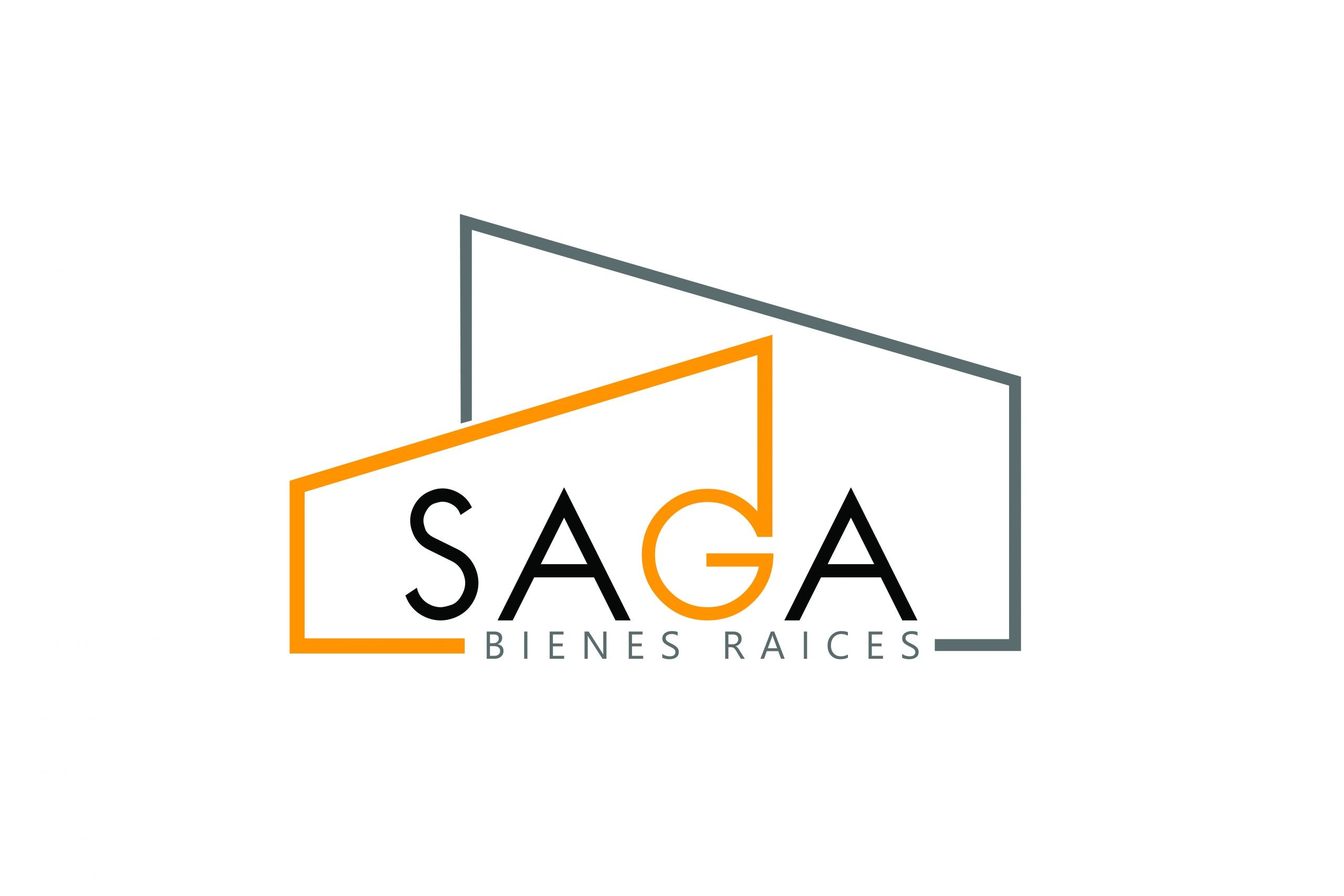 SAGA Bienes Raices