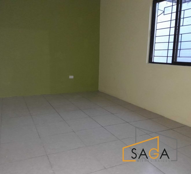 casa-en-venta-sierrafresanal (2)