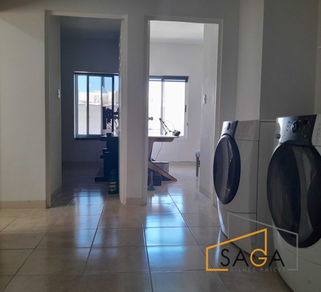 casa-en-venta-pta-sta-isabel2611 (3)