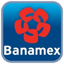 Banamex