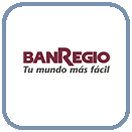 Banregio