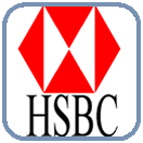 HSBC