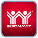 INFONAVIT