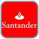 Santander