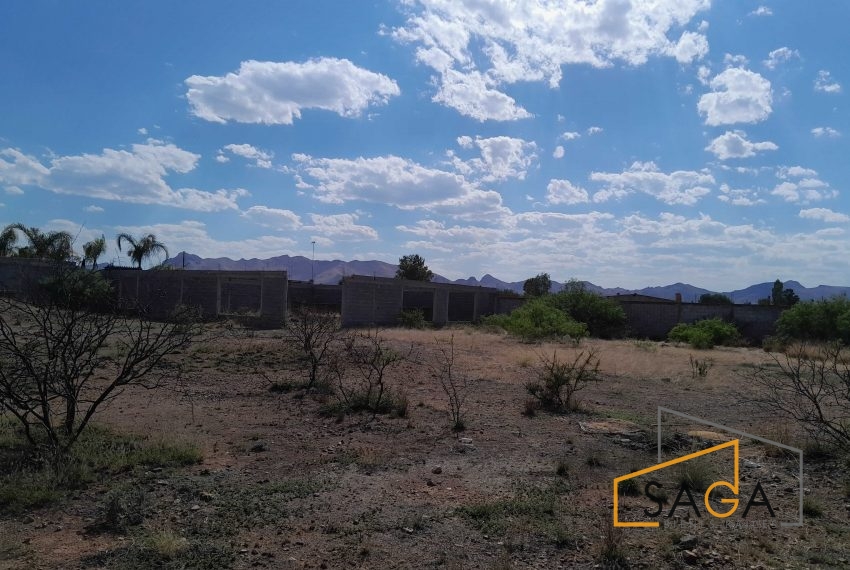 Terreno-en-venta-valle-de-chihuahua (5)