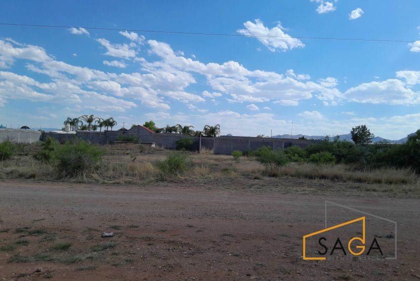 Terreno-en-venta-valle-de-chihuahua (7)