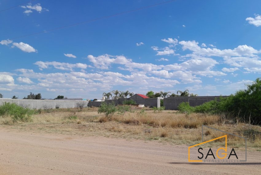 Terreno-en-venta-valle-de-chihuahua (9)