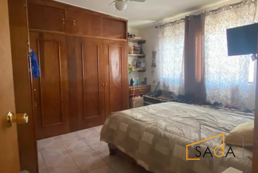 casa-en-venta-margarita molinar 8411 (11)