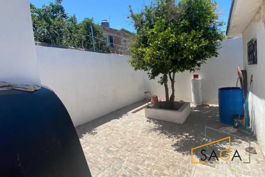 casa-en-venta-margarita molinar 8411 (3)