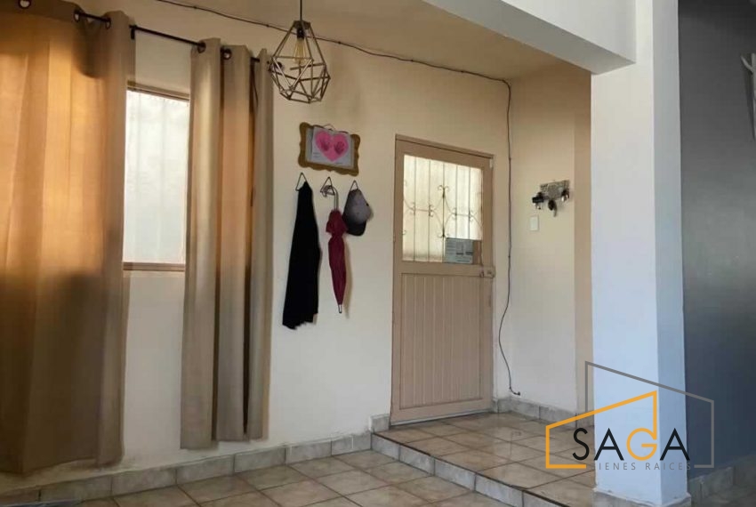 casa-en-venta-margarita molinar 8411 (9)