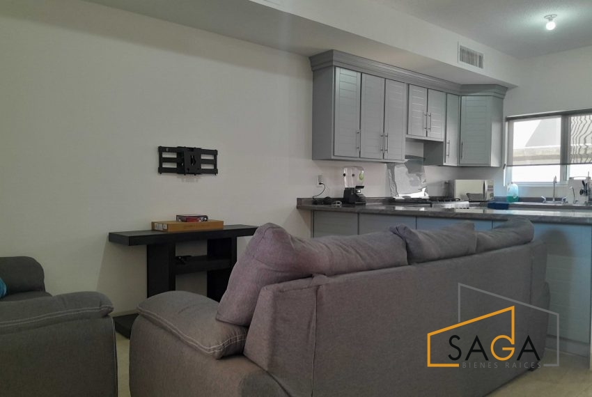 casa-en-venta-pta-sta-isabel2611 (10)