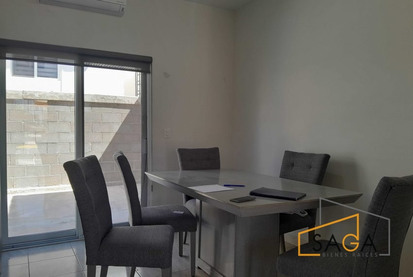 casa-en-venta-pta-sta-isabel2611 (11)