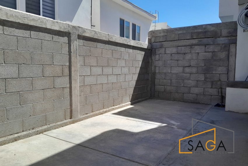 casa-en-venta-pta-sta-isabel2611 (15)