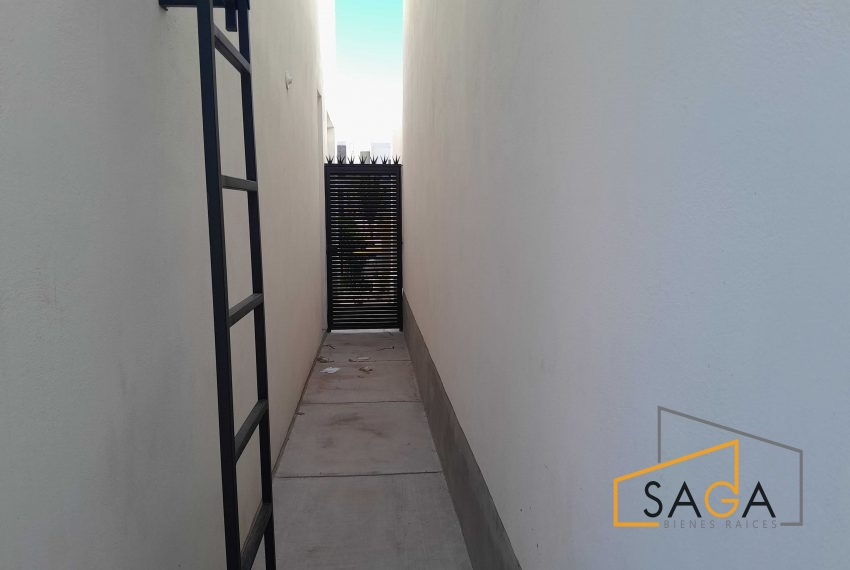 casa-en-venta-pta-sta-isabel2611 (16)