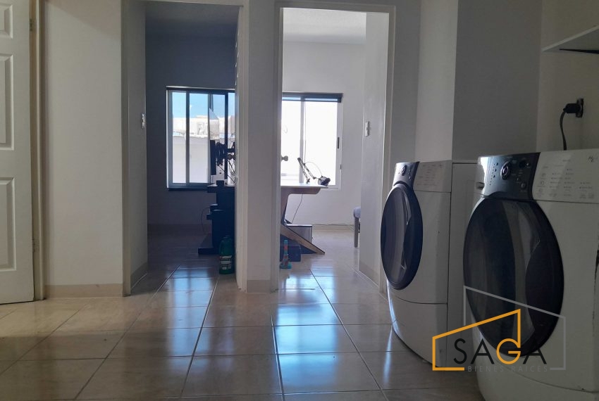 casa-en-venta-pta-sta-isabel2611 (3)