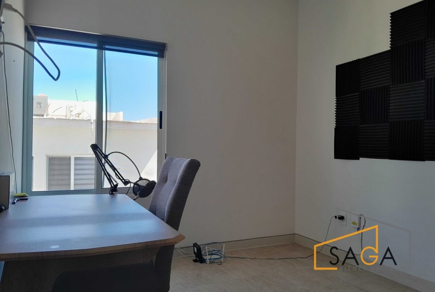 casa-en-venta-pta-sta-isabel2611 (4)