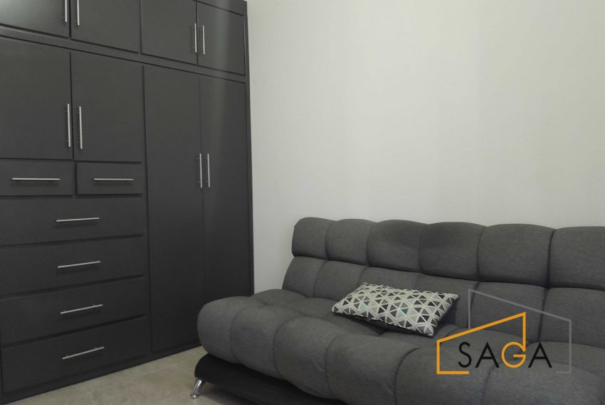 casa-en-venta-pta-sta-isabel2611 (6)