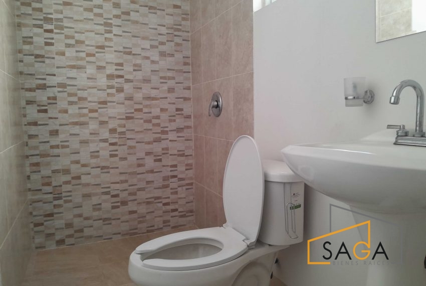 casa-en-venta-pta-sta-isabel2611 (9)